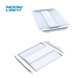 China 3000LM/2500LM/2000LM 16W/20W/24W 000 Lm 3000K/3500K /4000K/5000K LED トロファー リトロフィット wholesale
