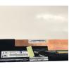 10,1 painel 40PIN da visualização ótica do diodo emissor de luz do LCD do portátil da polegada HSD101PWW1-A00 para a almofada & a tabuleta