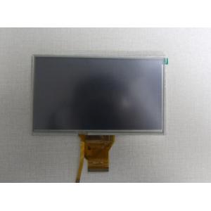 Customize Wholesale 20ms IPS TFT ILI9881C Touch Screen Smart Monitor