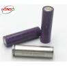 China Full Chargerd  3.7 V Lithium Ion Cell PCM / BMS Installed No Memory Effect wholesale