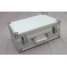 Quantum Bio-Electric Whole Health Analyzer , Quantum Analysis Machine