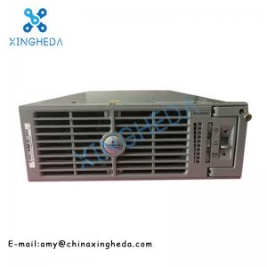 China Emerson R48-5800A Rectifier Module 48V 5800W R48-5800 R48-5800A For Netsure 801 supplier