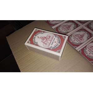 Slide drawer gift match box wholesale,custom printing recycled custom match box