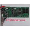 China YV100II VIS PC Board SMT PCB Assembly KHJ-MC141-02 For Yamaha SMT Machine wholesale