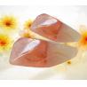 China Metal And Stoneware Soap Organic Soap Bar Skin Soap wholesale