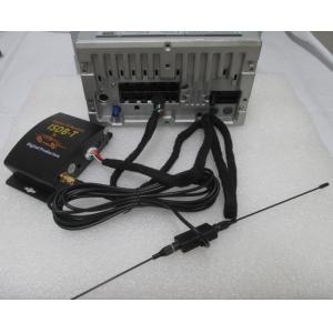 China Ouchuangbo S100 S150 ISDB-T digital TV receiver bo for Brazil Chile Peru supplier