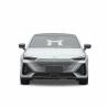 China チャンガンユニ-V アイドハイブリッド電気自動車 リチウム鉄リン酸電池で製造 wholesale