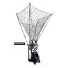 China K1900 Basketball Shooting Rebounder Adjustable Speed And Frequency wholesale