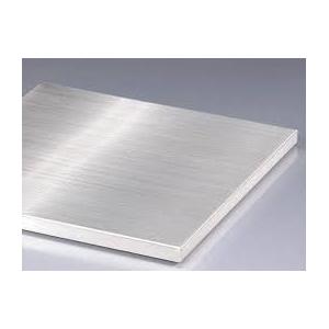 AISI SS Carbon Sheet Plate Mirror Finish 0.12mm - 2.0mm High Temperature