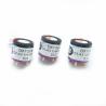 China O2-A3 Oxygen Gas Sensor for Safety Applications Medical Field wholesale