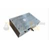 China Stainless Steel Housing LCD Display IP65 Weight Indicator with RS232 Interface wholesale