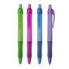 Premium high quality drawing metal core classic style polygon mechanical pencil