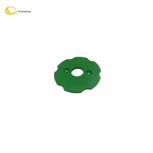 China 445-0618501 4450618501 ATM Machine Spare Parts NCR Hand Wheel Plastic Hand Wheel for Windows Operating System wholesale