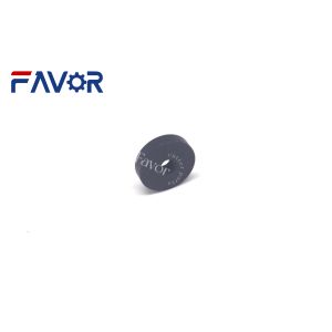 China YIN 自動切断機 ブランサー CH08-01-41 0.5kg 部品 wholesale