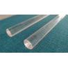 China Ajustamento do cristal de quartzo - forquilhas com notas diferentes wholesale