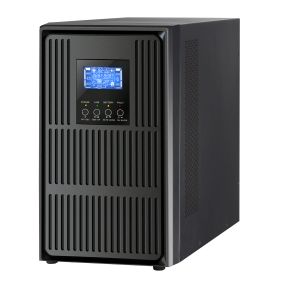 China Gabinete de distribución de energía de alta precisión personalizado con llave de cerradura para la base de Telecomm wholesale