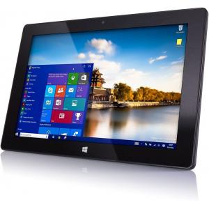 ODM Fusion5 Windows 11 Pro Ultrabook Tablet PC Computer 10 inch