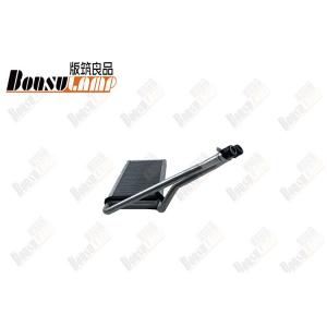 China THE Heater Core ASM  JAC T6   OEM 8101010P3010 supplier