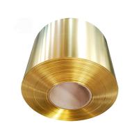 China Brass Alloy EN Grade CW500L, CW501L, CW502L, CW503L, CW505L, CW506L, CW508L, for sale