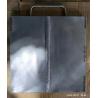 China Flawed Test Specimens UT-PT-MT Weld Seam Test Block Defects 1/2/3 Superior Performance wholesale