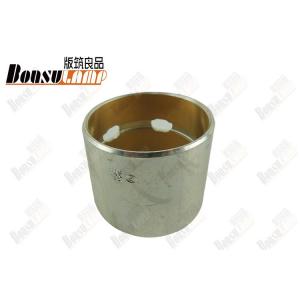China Standard Size 700P FVR34 6HK1 4HK1 Connecting Rod Bushings 8-94391794-0 8943917940 supplier
