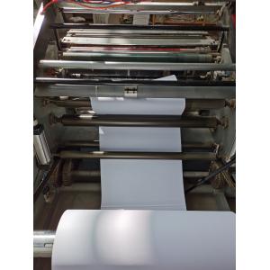 Thermalperfection Coated Cash Register Thermal Paper Rolls for POS Printer