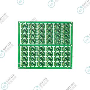 China Blue Win High-frequency Heavy Copper PCB Circuit Board for Advanced Applications wholesale