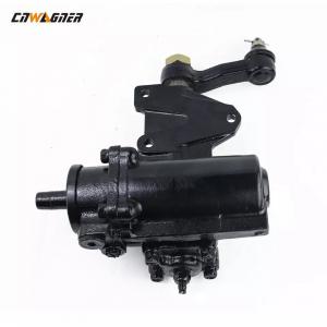 Steering Power Rack Car Steering Rack Auto Steering For TOYOTA