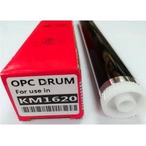 TK-410 Japan Long Life OPC Drum Replacement for Kyocera KM-1620 KM-1650 KM-2020