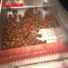 China Máquina de procesamiento de fechas profundas 1500KG Máquina de procesamiento de jujube concentrado al vacío wholesale