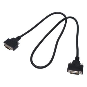 China 75 Ohm AV Video Audio Cables For Monitor Computer Multimedia Projector supplier