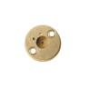 China Customization Micro Gearbox 14*10Mm Micro Planetary Gearbox For DC Motor And Stepper Motor wholesale