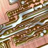 China Flexible Printed Circuit Board 0.5oz-3oz Copper 2-Layer 150°C wholesale