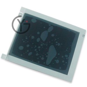 China 5.7インチ 320*240 STN 産業用 LCD KS3224ASTT-FW-X9 ディスプレイパネル 在庫あり supplier