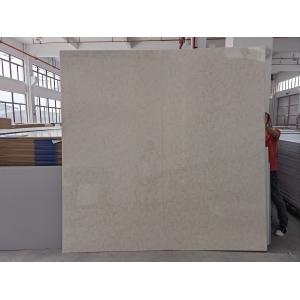 Width 60cm Decorative PVC Wall Panels Hot Stamping For Residential