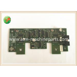 China 445-0654045 NCR ATM Parts New Style LVDT Board Only 4450654045 supplier