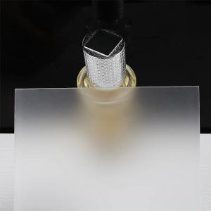 Light Diffusing Opal Polycarbonate Sheet Easy Fit 3mm