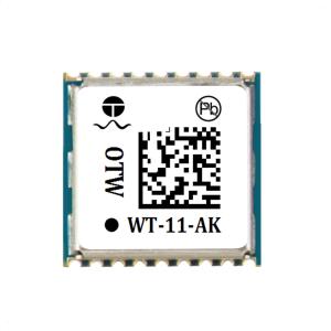 China Módulo de OTW GNSS Rastreador GPS con GPS+GLONASS+BDS wholesale