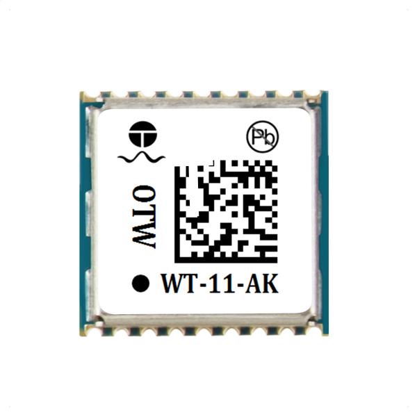 Module GNSS OTW GPS Tracker avec GPS+GLONASS+BDS