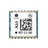 Module GNSS OTW GPS Tracker avec GPS+GLONASS+BDS