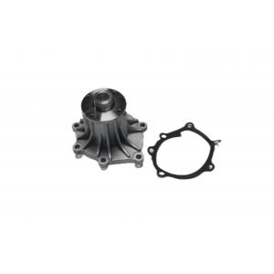 MUX 4JJ4 JK1 ISUZU DMAX Water Pump ASM 8973121470 8980042922 C8974350580