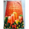 Small MOQ Cheap Price Microfiber Sublimation Printed Beach Towel