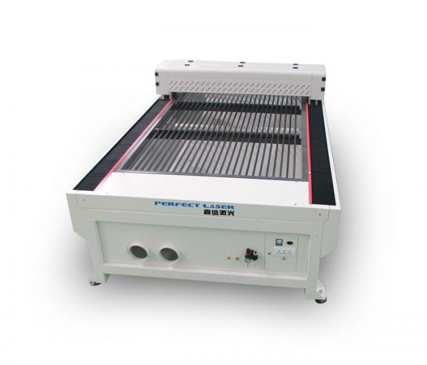 180w 260w 300w Mix Cutting Co2 Laser Cutting Machine for Stainless Steel Carbon