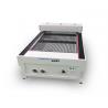 180w 260w 300w Mix Cutting Co2 Laser Cutting Machine for Stainless Steel Carbon