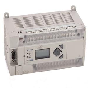 China アレン ブラッドリー1764-LRP MICROLOGIXプロセッサ・モジュール wholesale