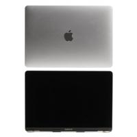 China Apple MacBook Pro Retina 15 A1707 2016-17 LCD Screen Assembly 661-06375, Macbook pro retina 15'' A1707 LCD screen on sale