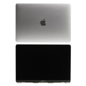 Apple MacBook Pro Retina 15" A1707 2016-17 LCD Screen Assembly 661-06375, Macbook pro retina 15'' A1707 LCD screen