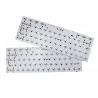China Fr4 カスタム キーボード PCB wholesale
