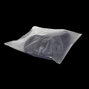 China Without Printed Self Adhesive Bags with Full Degradable Materials wholesale