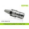 BT30 CNC Hydraulic Expansion Chuck , Precision Tool Holders For CNC